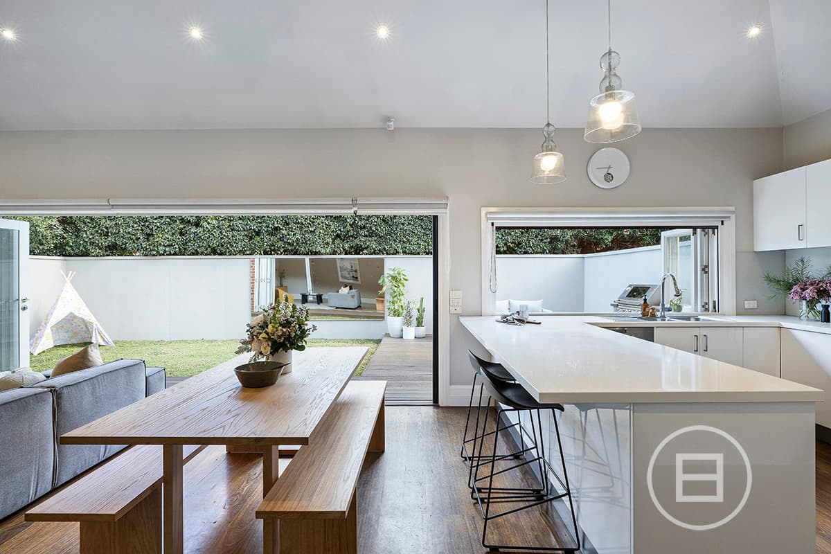32 Tudor Street, RICHMOND, VIC, Richmond - Thumbnail 3