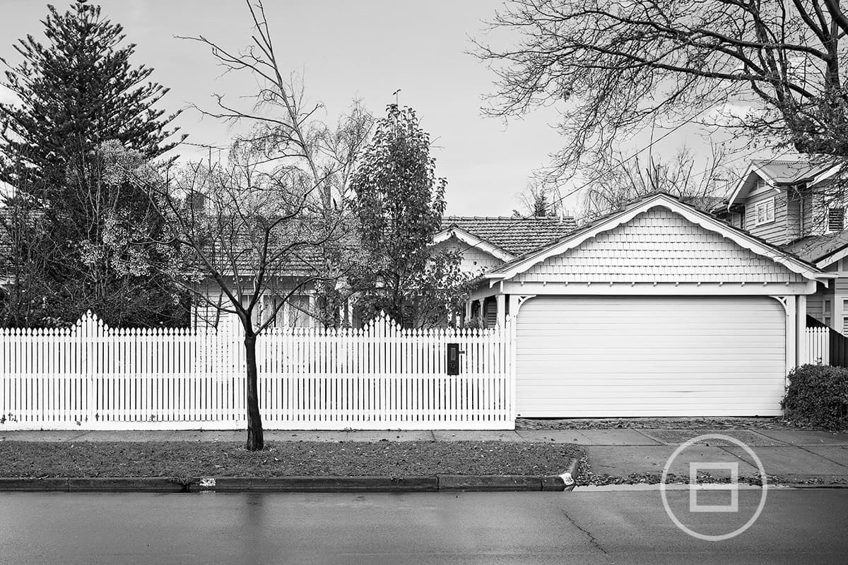 12 Medhurst Street, SANDRINGHAM, VIC, Sandringham - Image 1