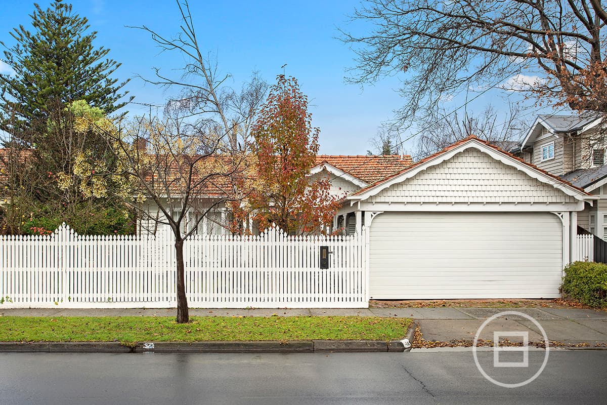 12 Medhurst Street, SANDRINGHAM, VIC, Sandringham - Thumbnail 3