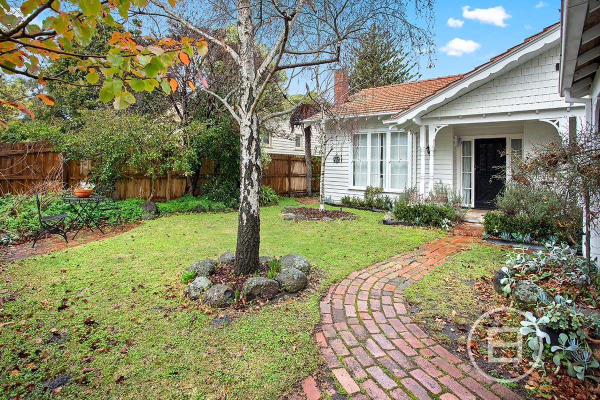 12 Medhurst Street, SANDRINGHAM, VIC, Sandringham - Thumbnail 2