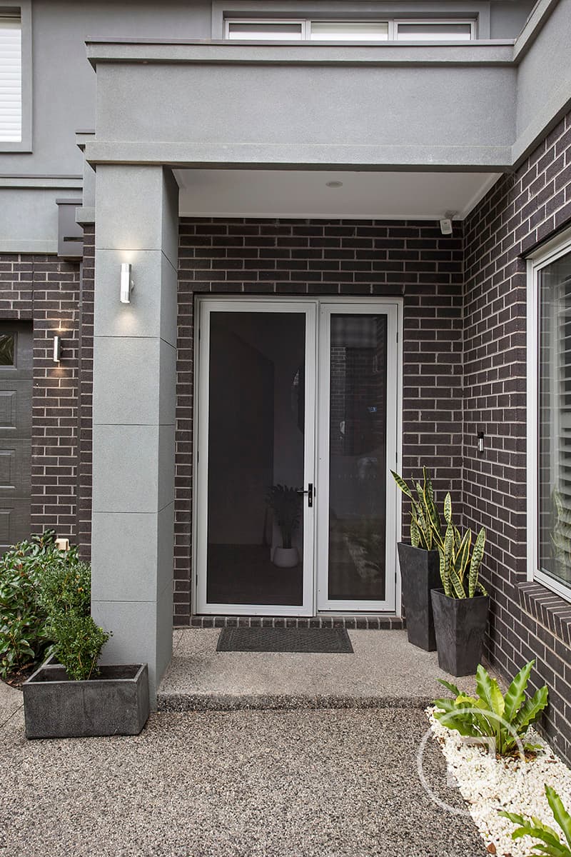 37A Pine Street, SURREY HILLS, VIC, Surrey Hills - Thumbnail 2