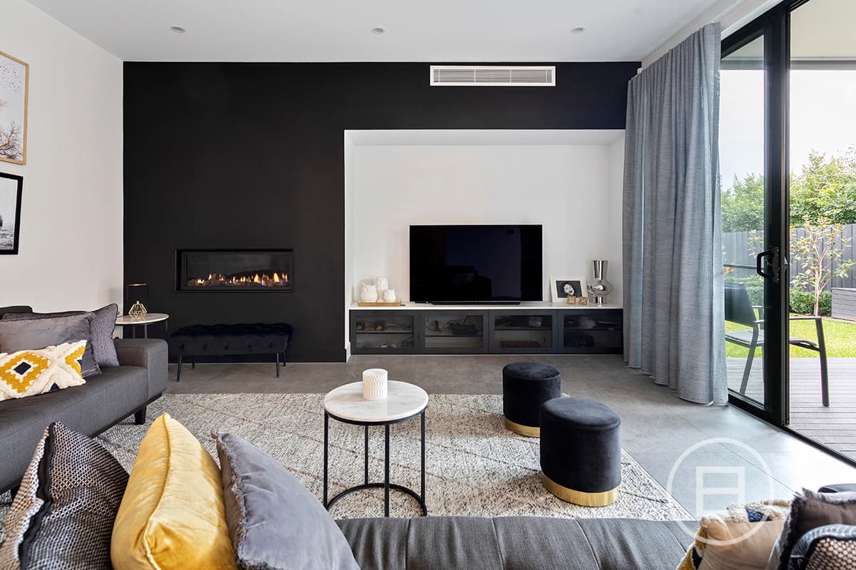 37A Pine Street, SURREY HILLS, VIC, Surrey Hills - Thumbnail 4
