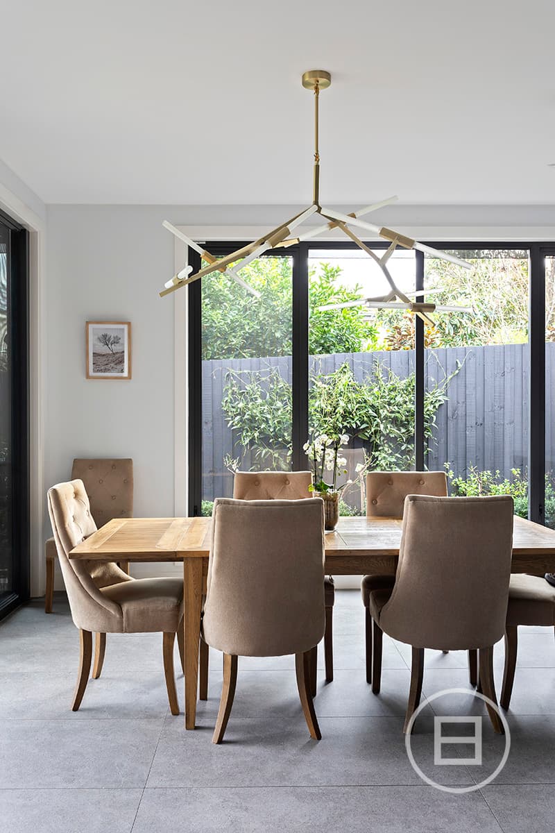 37A Pine Street, SURREY HILLS, VIC, Surrey Hills - Thumbnail 7
