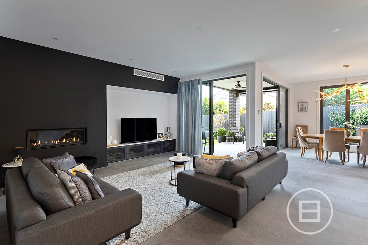 37A Pine Street, SURREY HILLS, VIC, Surrey Hills - Thumbnail 6