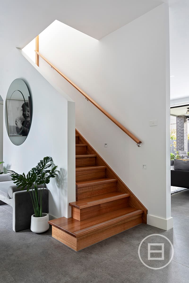 37A Pine Street, SURREY HILLS, VIC, Surrey Hills - Thumbnail 3