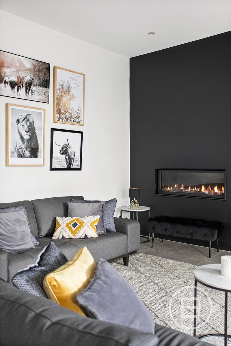 37A Pine Street, SURREY HILLS, VIC, Surrey Hills - Thumbnail 5