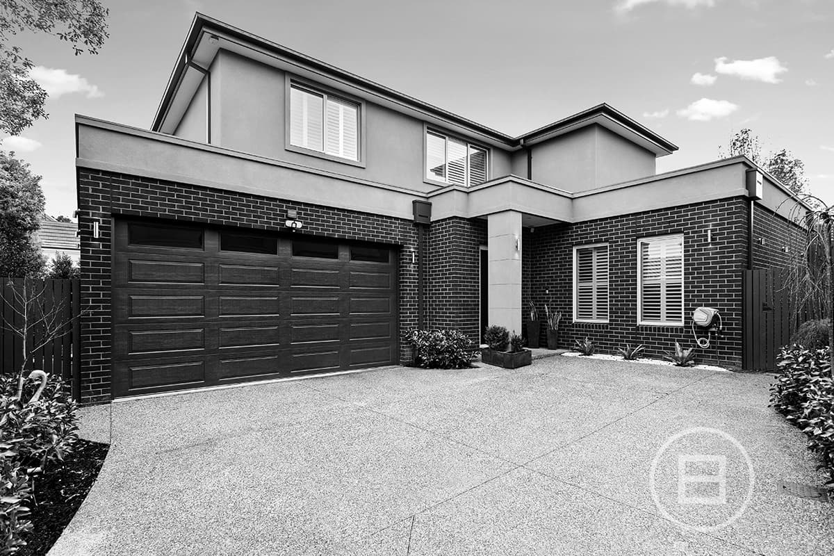 37A Pine Street, SURREY HILLS, VIC, Surrey Hills - Image 1