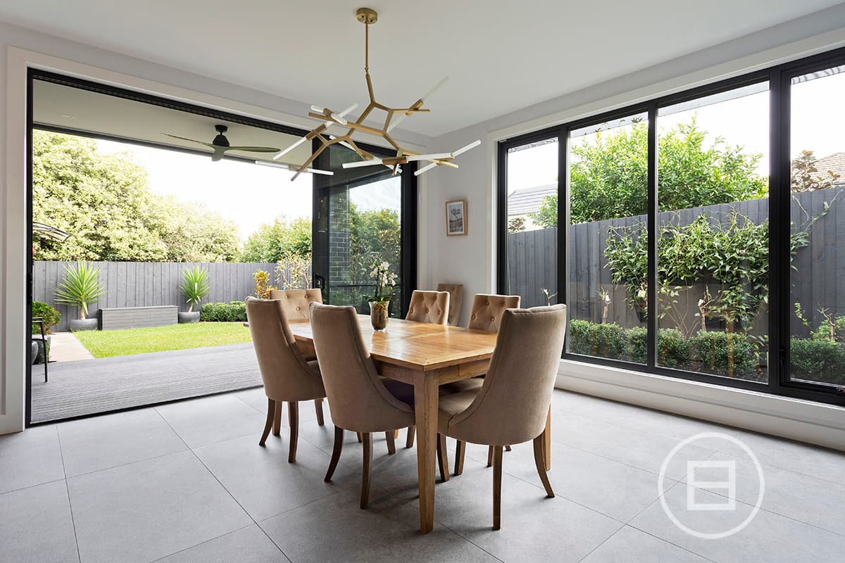 37A Pine Street, SURREY HILLS, VIC, Surrey Hills - Thumbnail 8