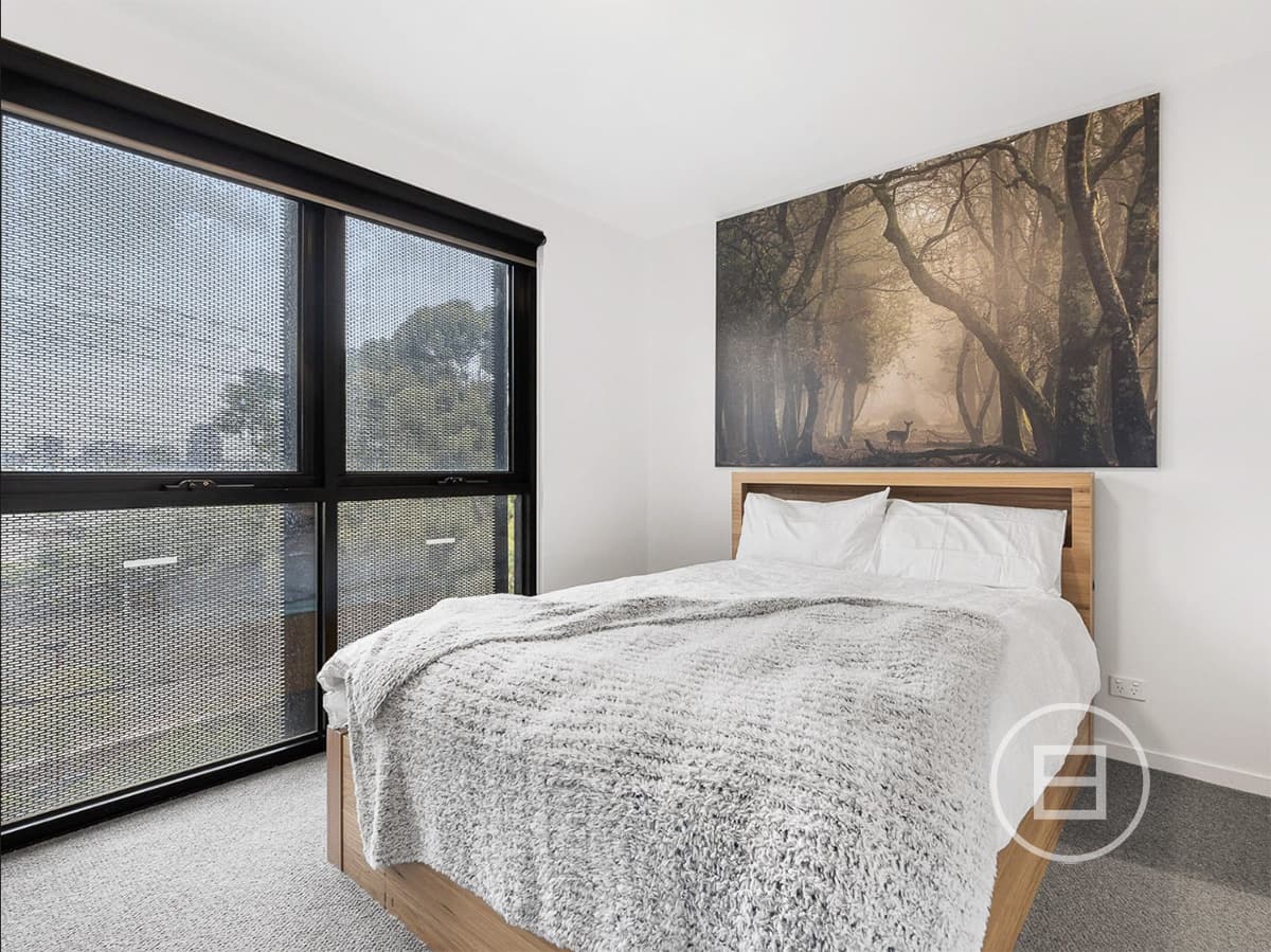 201/16 Porter Street, PRAHRAN, VIC, Prahran - Thumbnail 5
