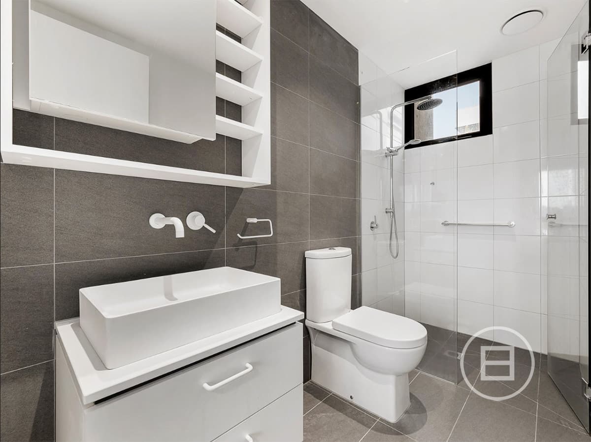 201/16 Porter Street, PRAHRAN, VIC, Prahran - Thumbnail 6