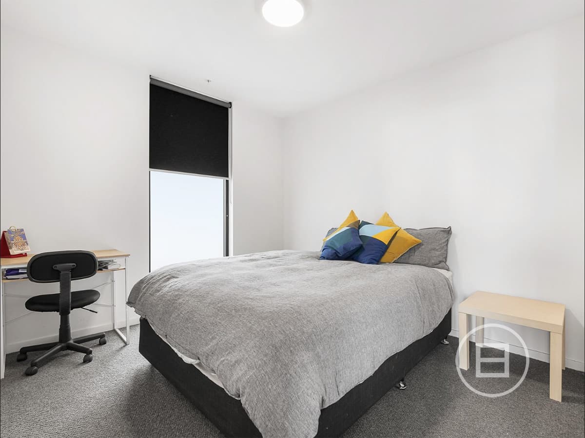 201/16 Porter Street, PRAHRAN, VIC, Prahran - Thumbnail 7