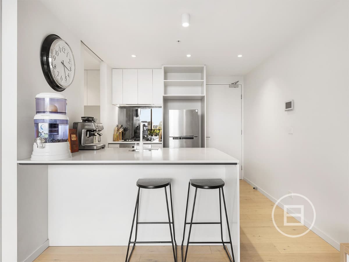 201/16 Porter Street, PRAHRAN, VIC, Prahran - Thumbnail 3