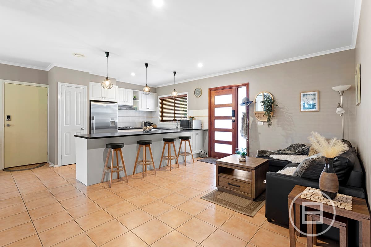 26 Richardson Street, RYE, VIC, Rye - Thumbnail 4
