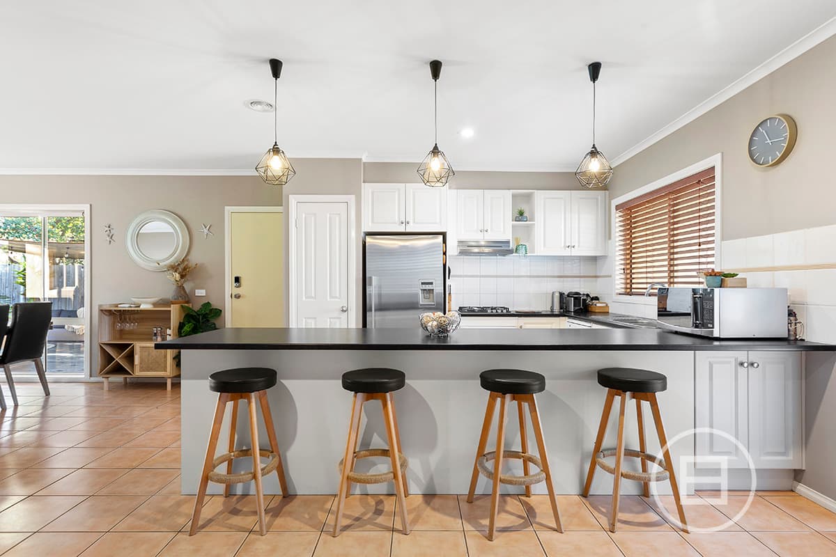 26 Richardson Street, RYE, VIC, Rye - Thumbnail 7