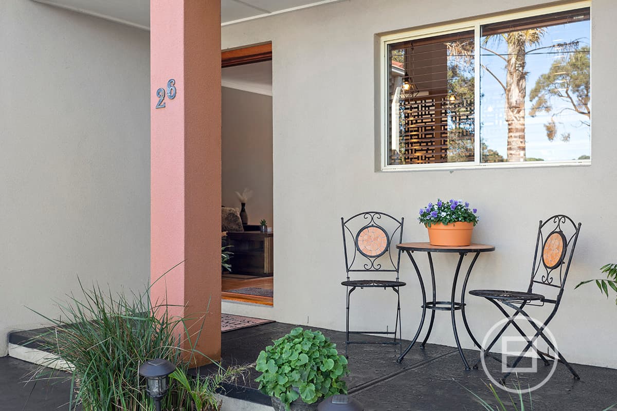 26 Richardson Street, RYE, VIC, Rye - Thumbnail 3