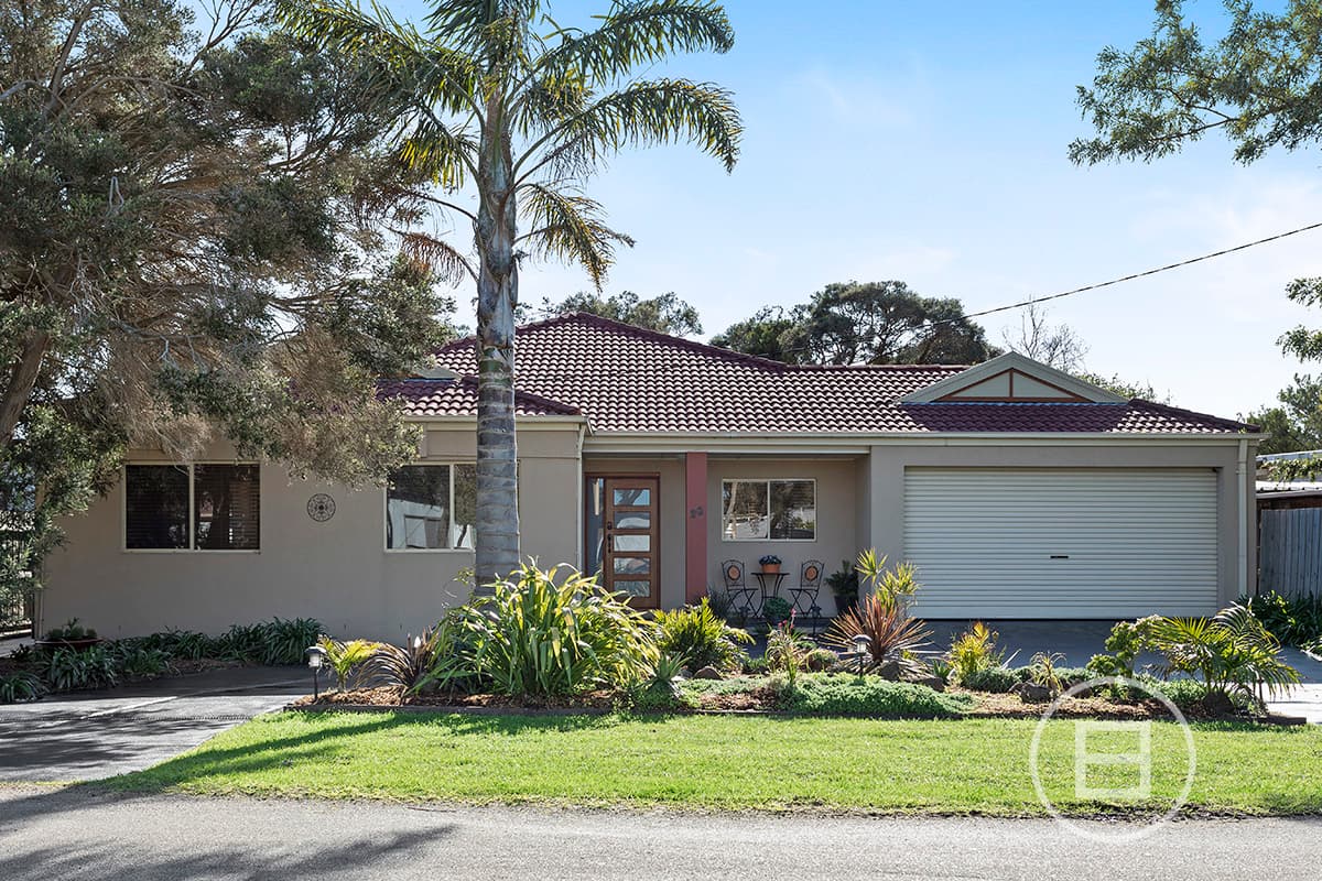 26 Richardson Street, RYE, VIC, Rye - Thumbnail 2