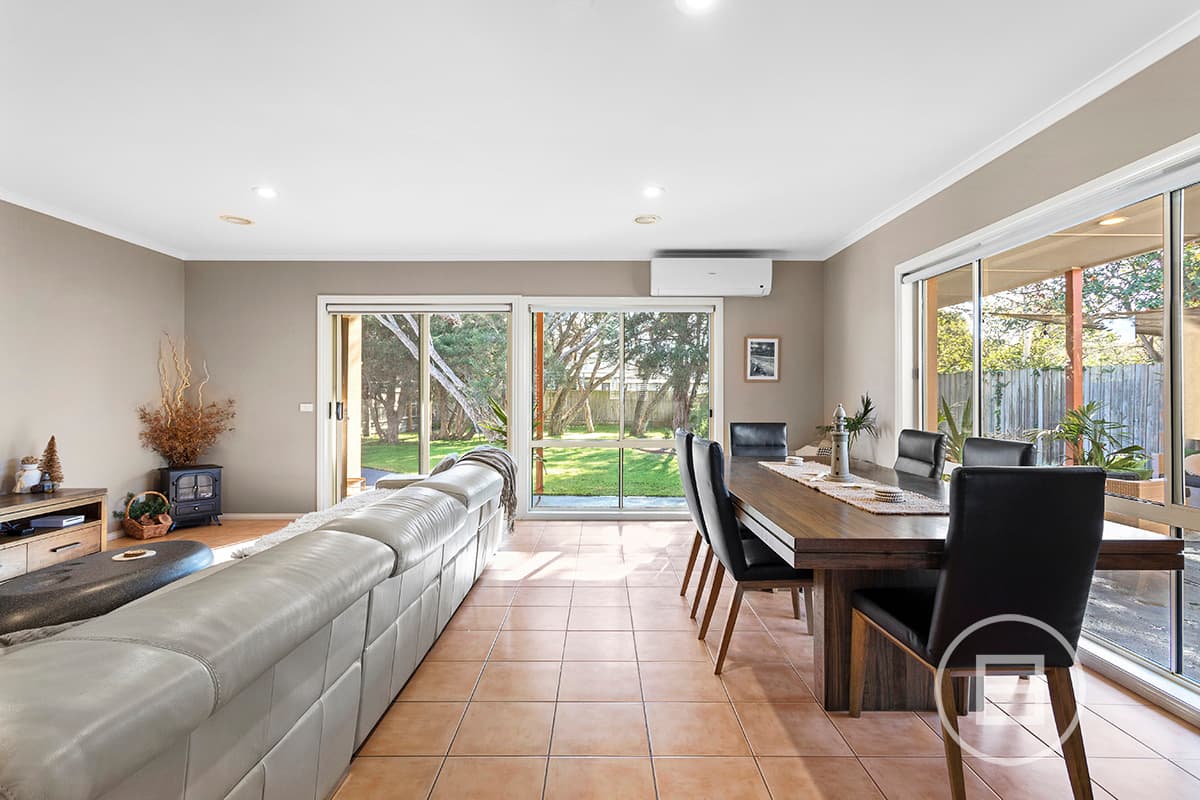 26 Richardson Street, RYE, VIC, Rye - Thumbnail 8