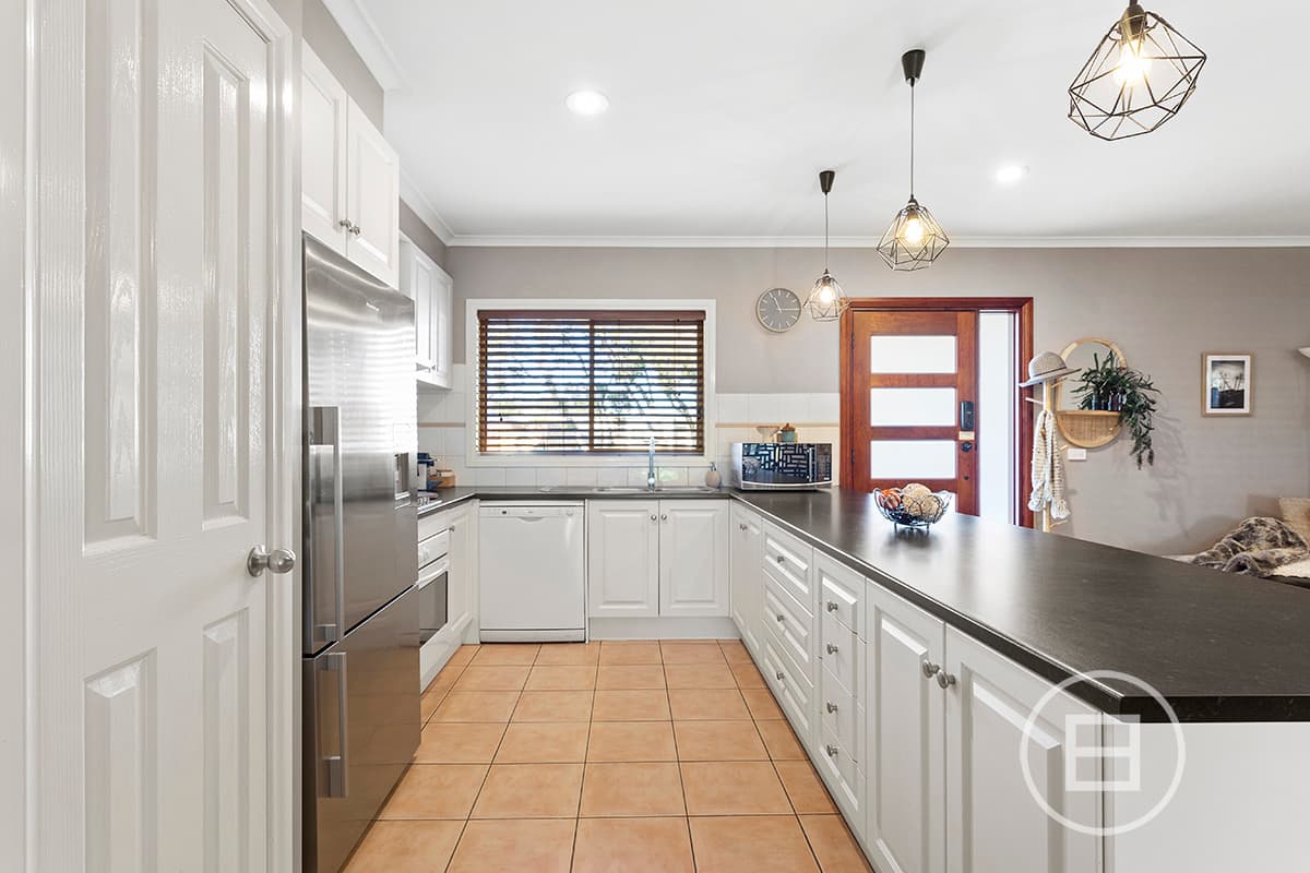 26 Richardson Street, RYE, VIC, Rye - Thumbnail 6