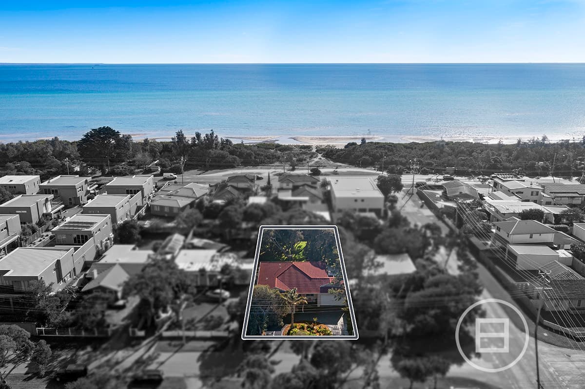 26 Richardson Street, RYE, VIC, Rye - Image 1