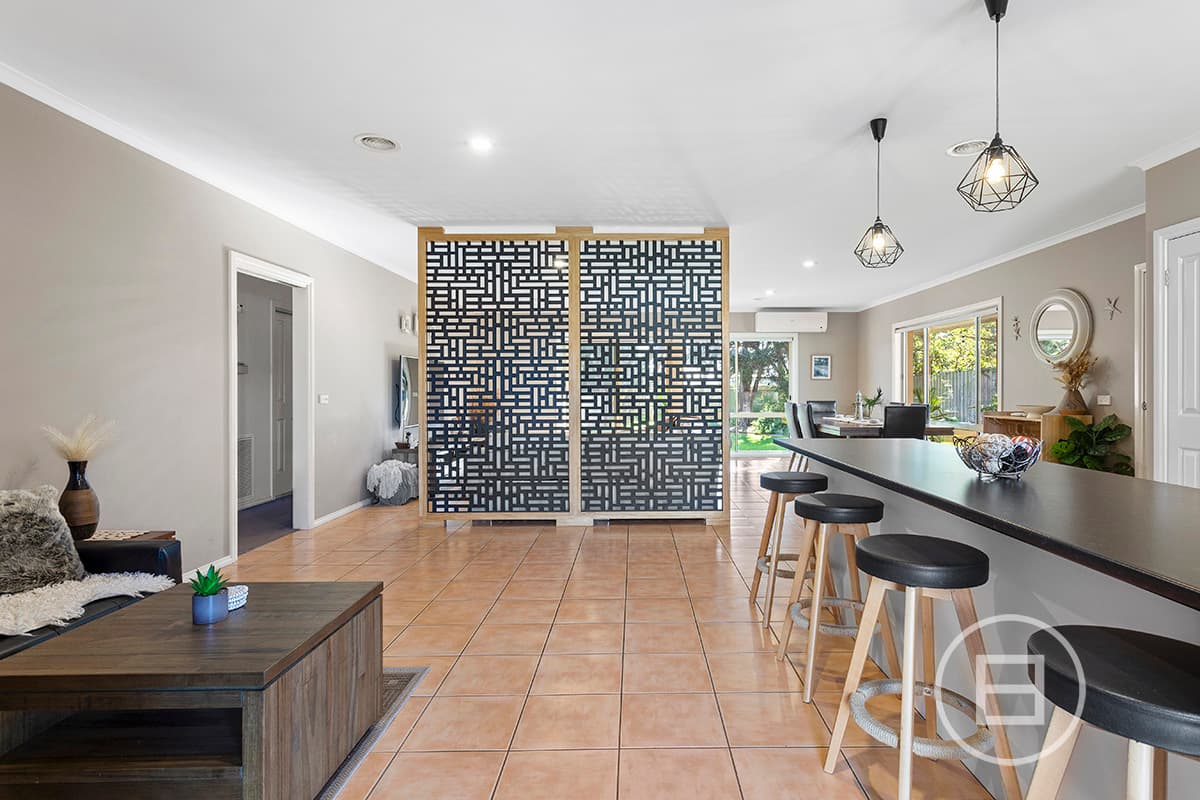 26 Richardson Street, RYE, VIC, Rye - Thumbnail 5