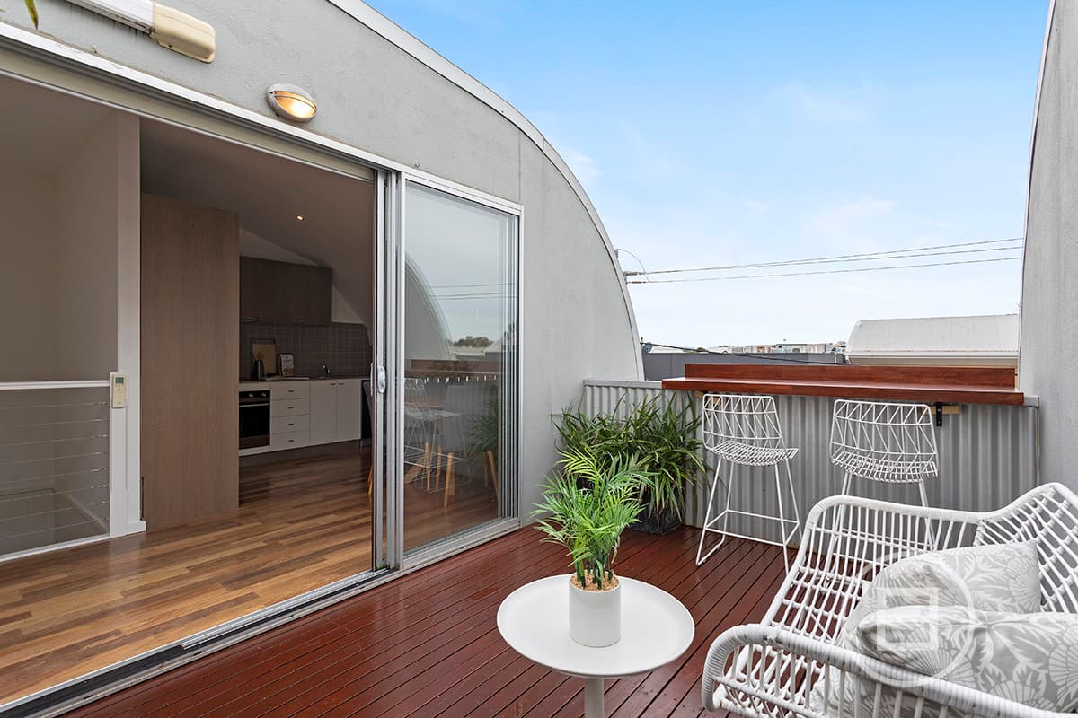3/533 Highett Road, HIGHETT, VIC, Highett - Thumbnail 2
