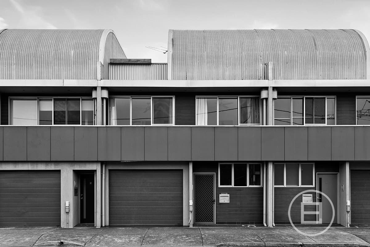 3/533 Highett Road, HIGHETT, VIC, Highett - Image 1