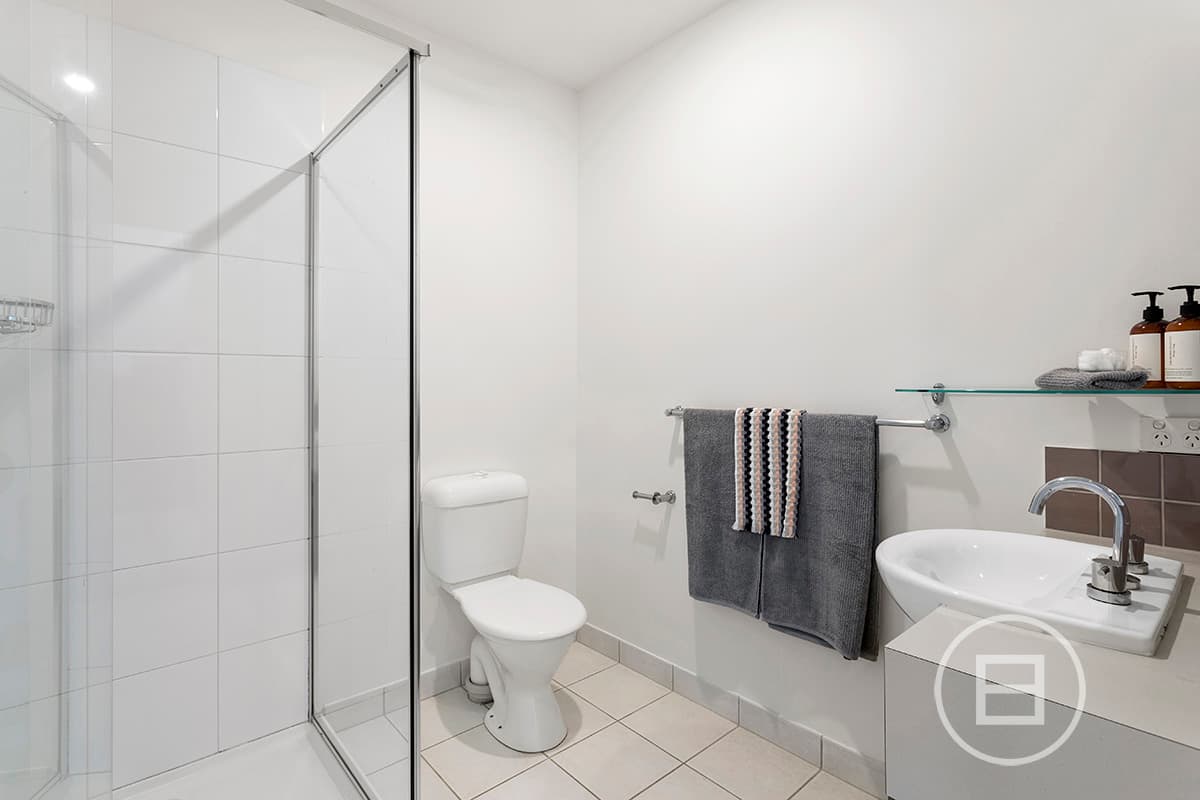 3/533 Highett Road, HIGHETT, VIC, Highett - Thumbnail 7