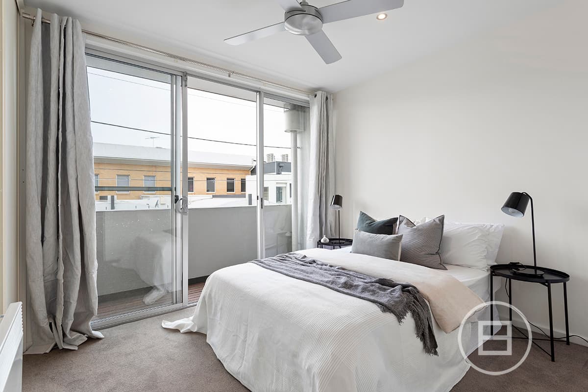 3/533 Highett Road, HIGHETT, VIC, Highett - Thumbnail 8