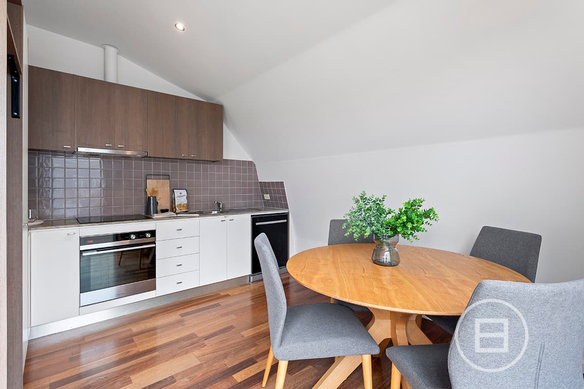 3/533 Highett Road, HIGHETT, VIC, Highett - Thumbnail 4