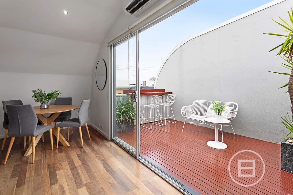 3/533 Highett Road, HIGHETT, VIC, Highett - Thumbnail 3