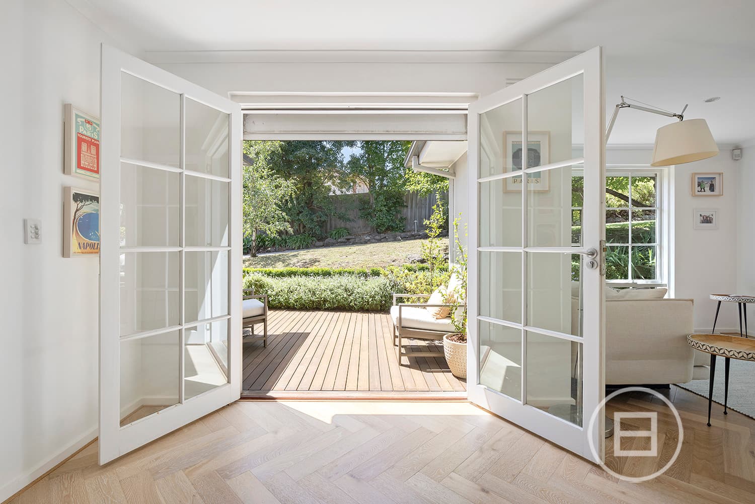 1/6 Brynmawr Road, CAMBERWELL, VIC, Camberwell - Thumbnail 7