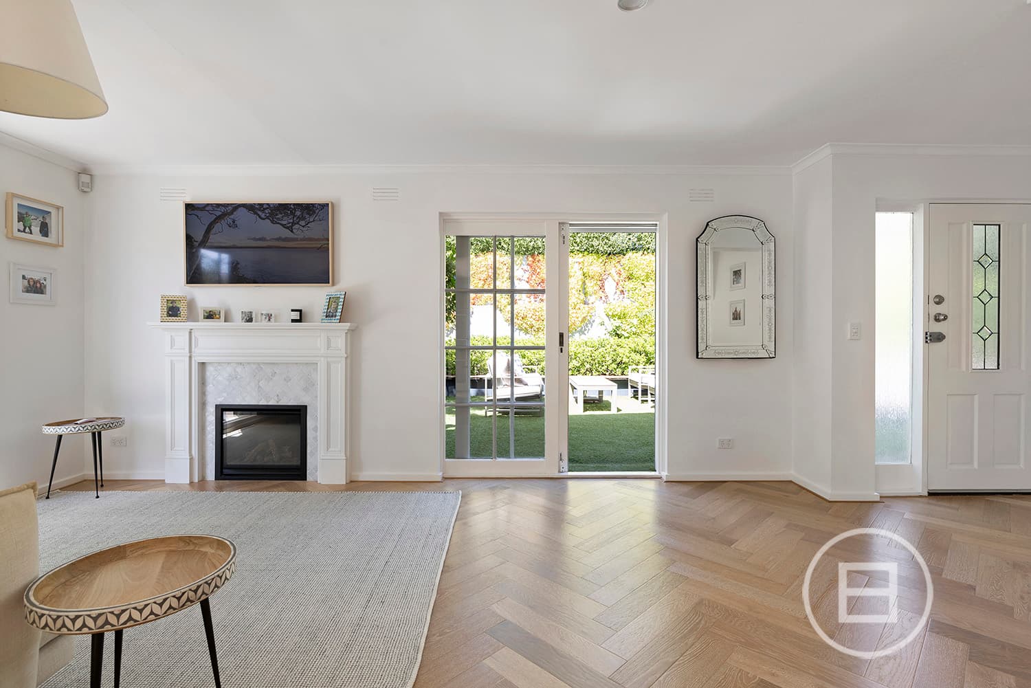 1/6 Brynmawr Road, CAMBERWELL, VIC, Camberwell - Thumbnail 4