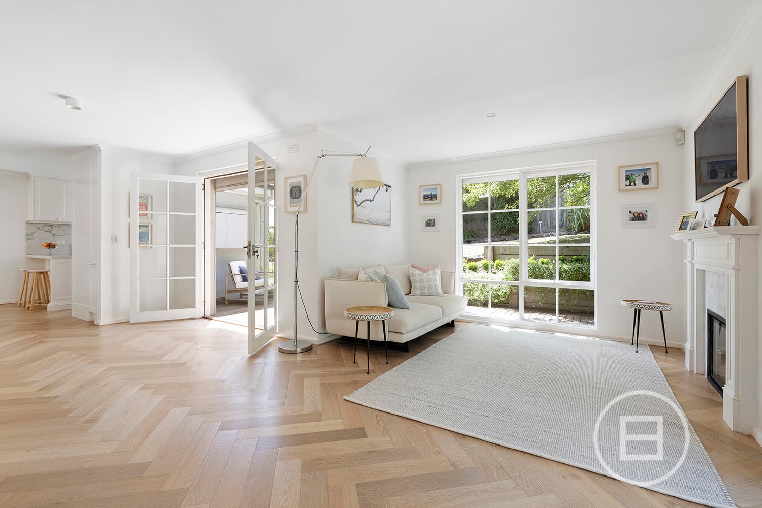 1/6 Brynmawr Road, CAMBERWELL, VIC, Camberwell - Thumbnail 5