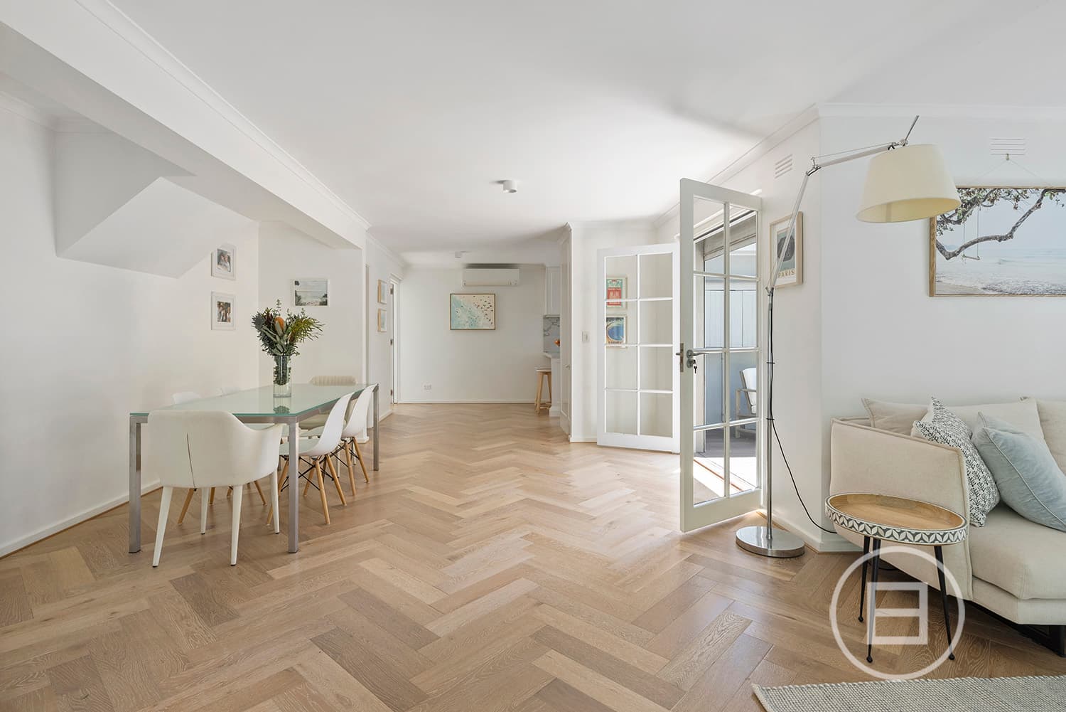 1/6 Brynmawr Road, CAMBERWELL, VIC, Camberwell - Thumbnail 6