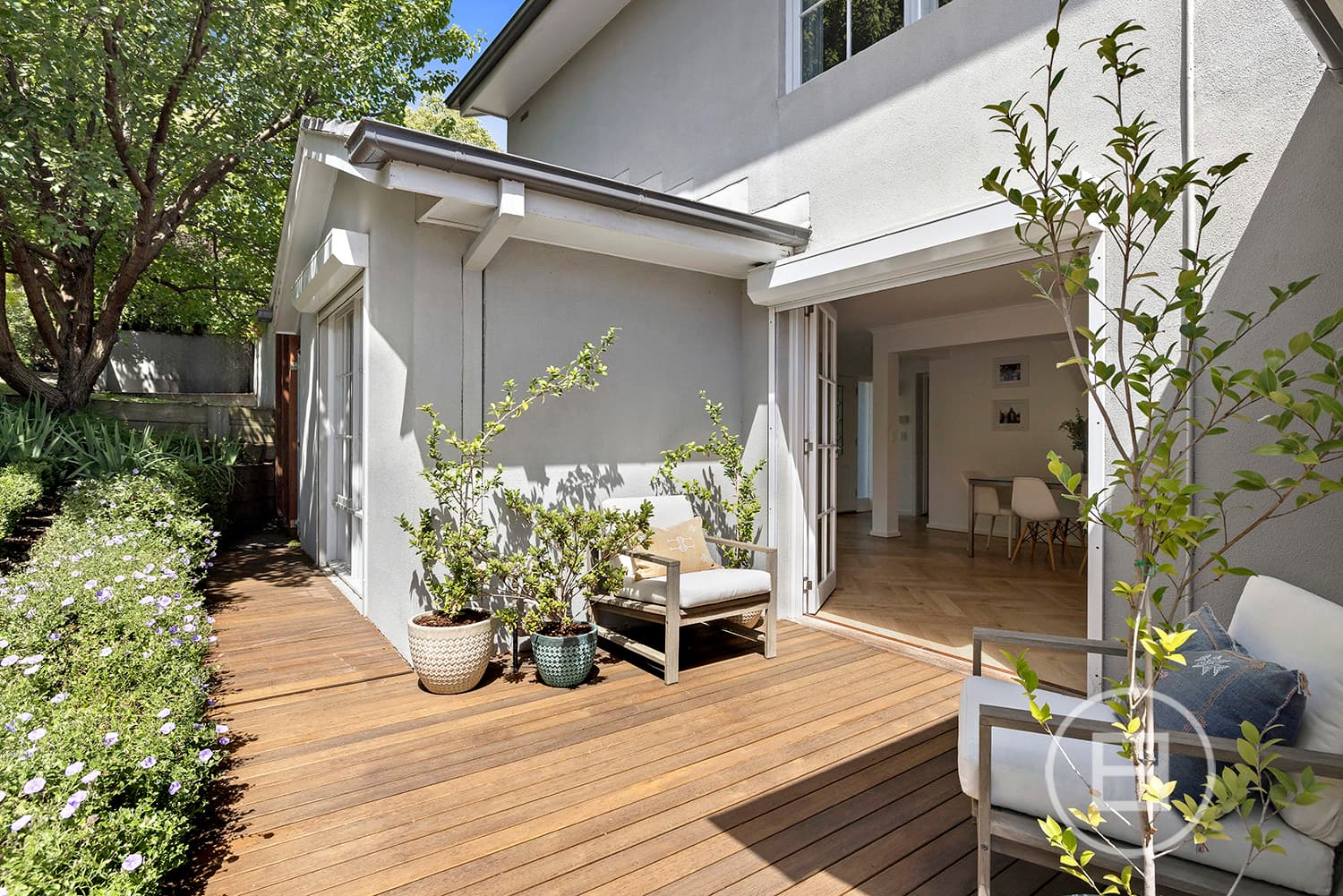 1/6 Brynmawr Road, CAMBERWELL, VIC, Camberwell - Thumbnail 8