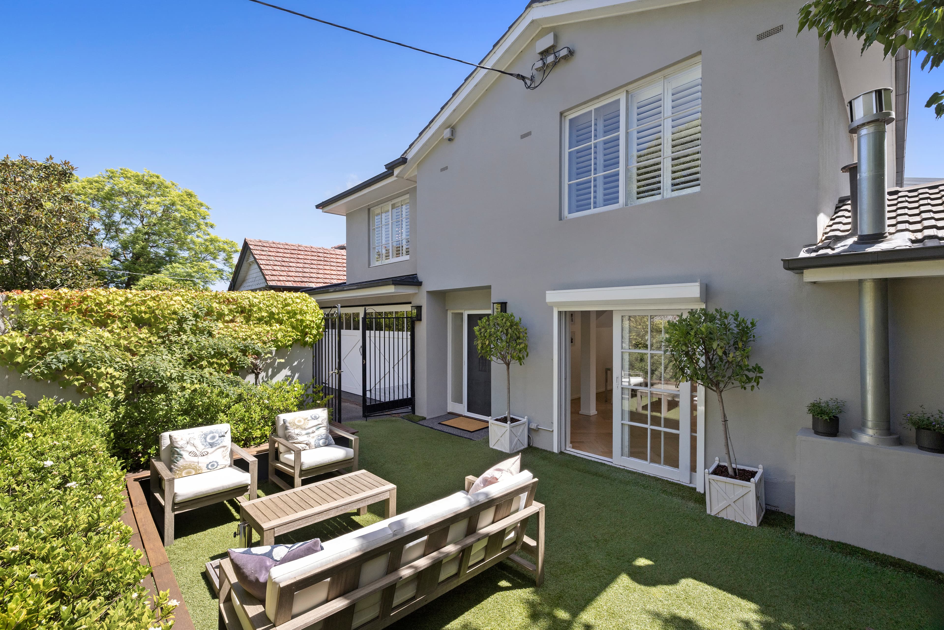 1/6 Brynmawr Road, CAMBERWELL, VIC, Camberwell - Thumbnail 2