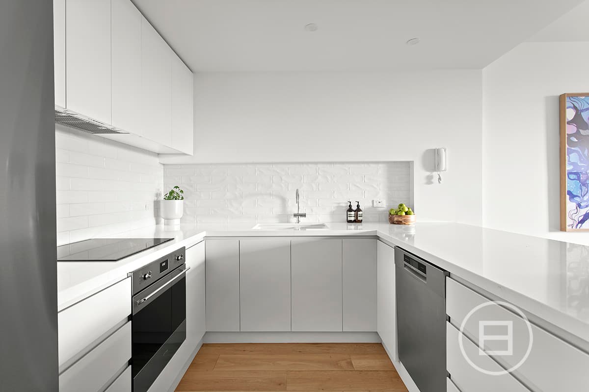 709/8 Howard Street, RICHMOND, VIC, Richmond - Thumbnail 7