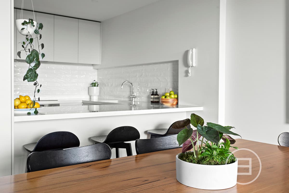 709/8 Howard Street, RICHMOND, VIC, Richmond - Thumbnail 8