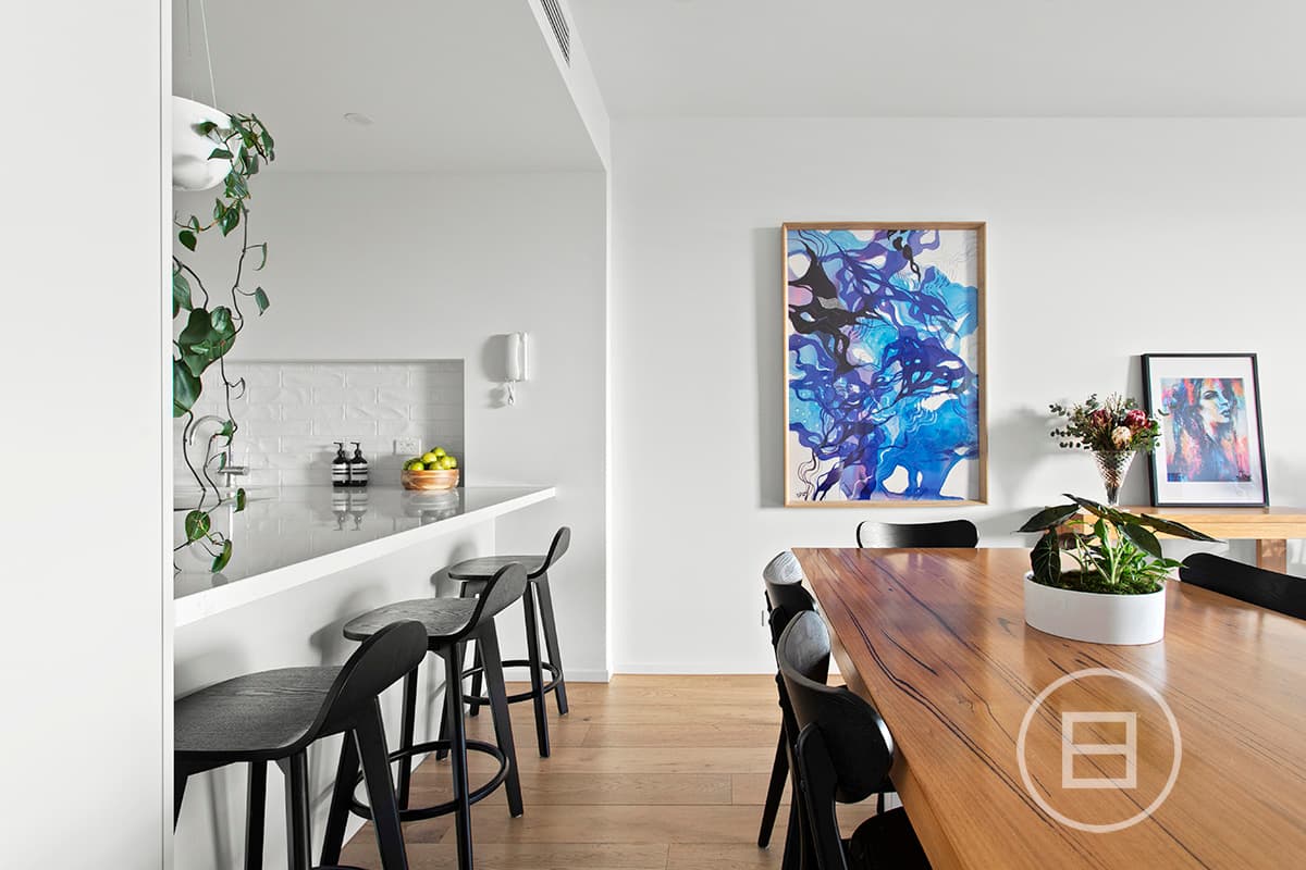 709/8 Howard Street, RICHMOND, VIC, Richmond - Thumbnail 6