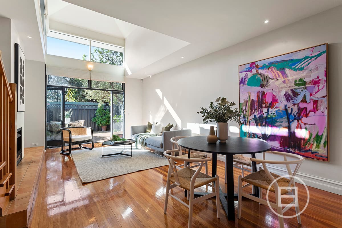 221 Danks Street, ALBERT PARK, VIC, Albert Park - Thumbnail 8