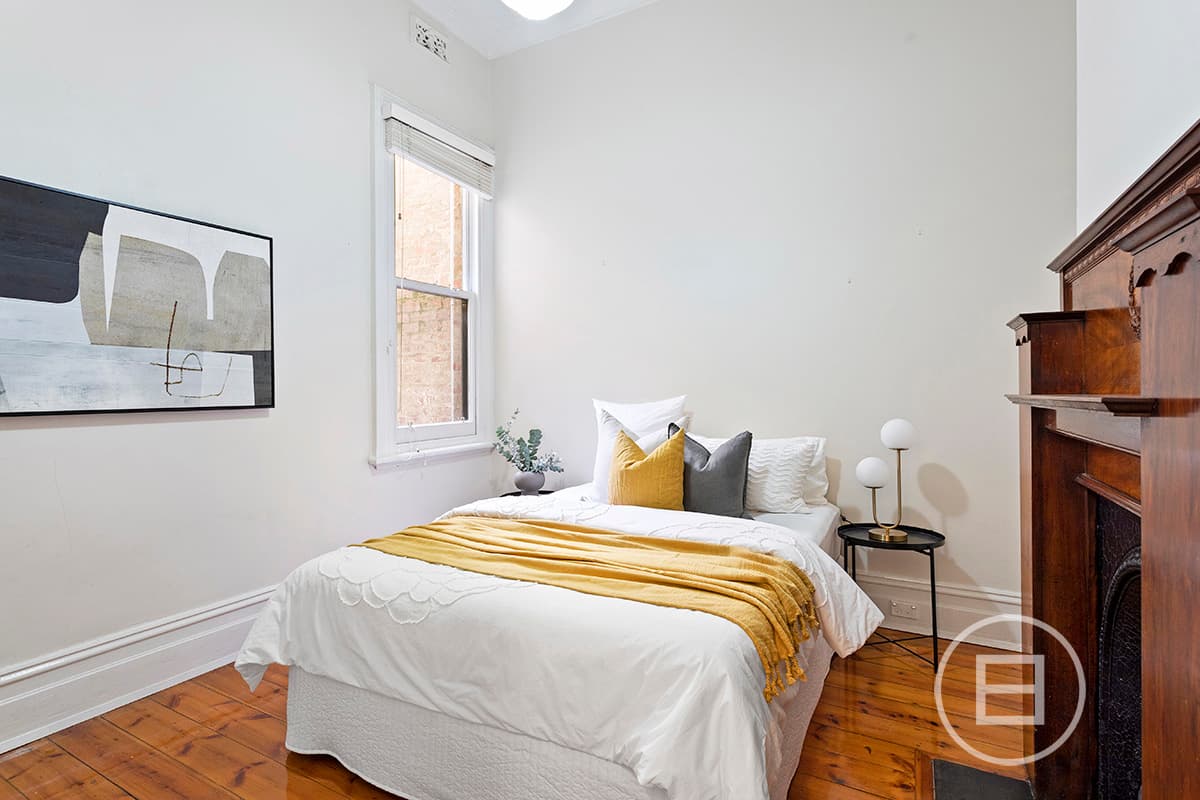 221 Danks Street, ALBERT PARK, VIC, Albert Park - Thumbnail 7