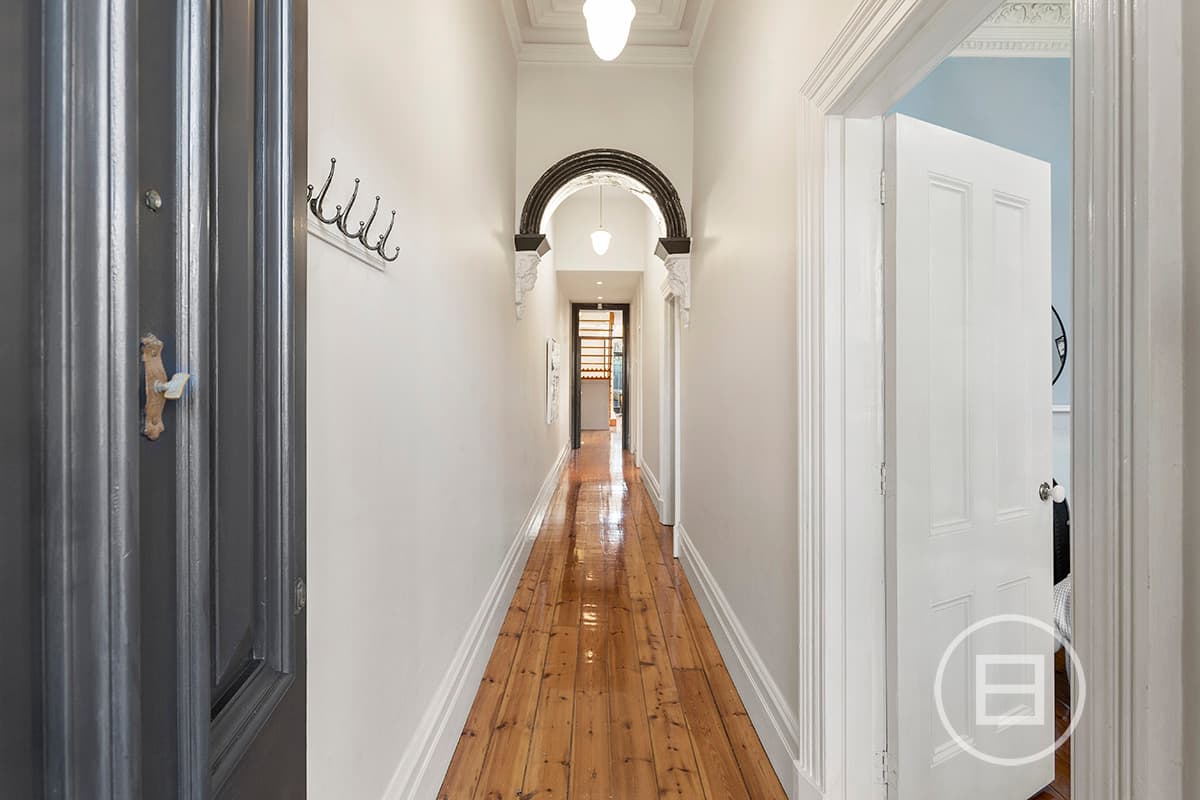 221 Danks Street, ALBERT PARK, VIC, Albert Park - Thumbnail 3