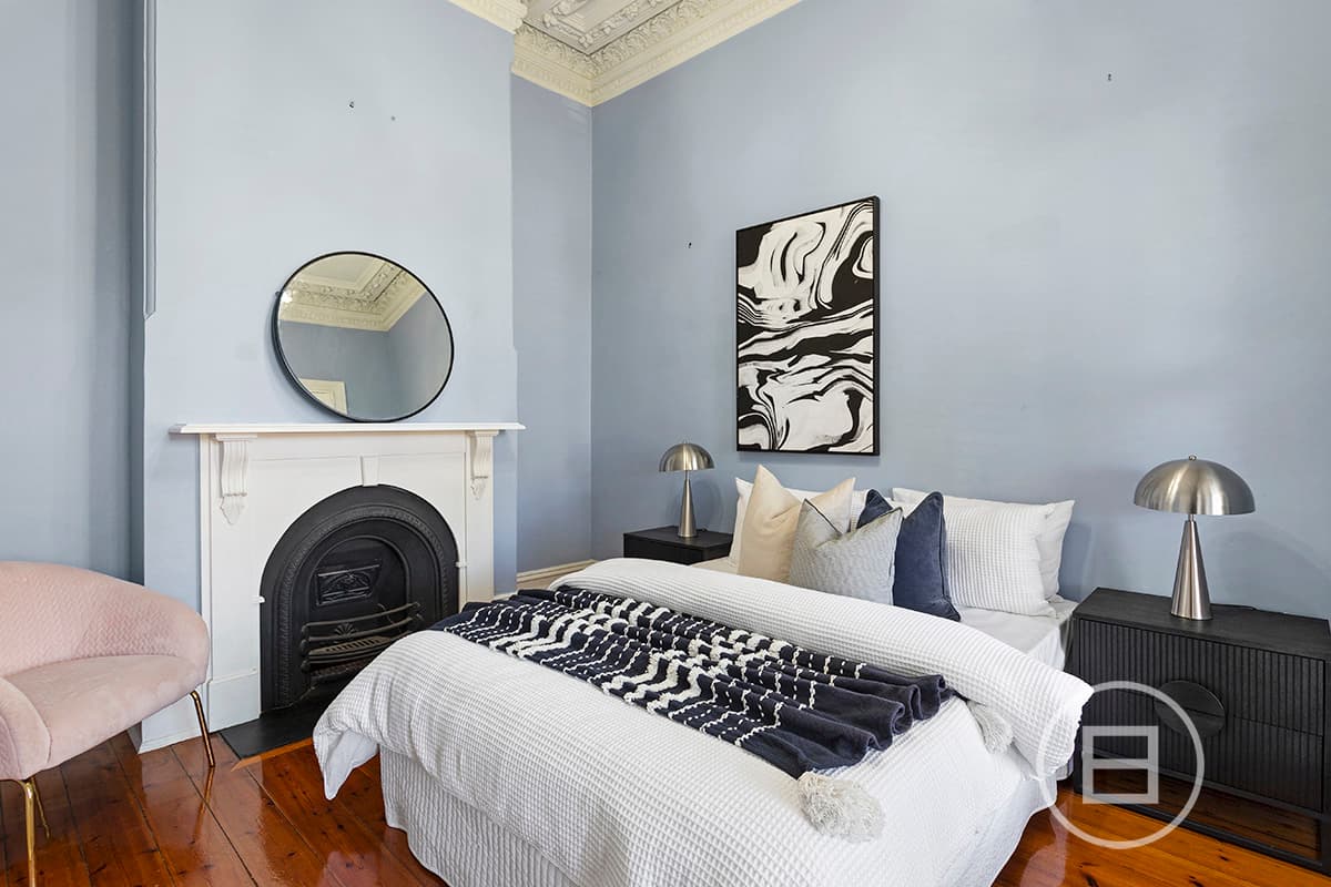 221 Danks Street, ALBERT PARK, VIC, Albert Park - Thumbnail 5