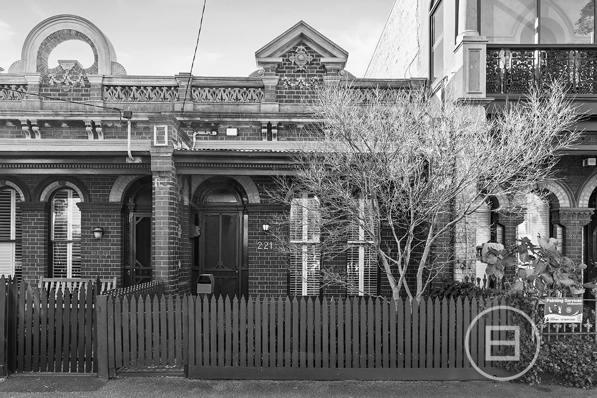 221 Danks Street, ALBERT PARK, VIC, Albert Park - Image 1