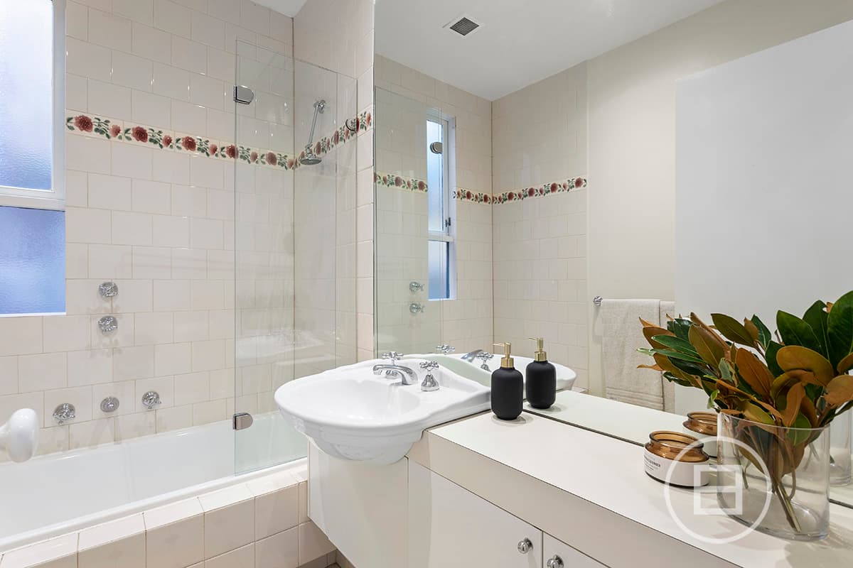 221 Danks Street, ALBERT PARK, VIC, Albert Park - Thumbnail 6