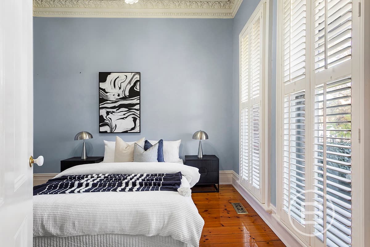 221 Danks Street, ALBERT PARK, VIC, Albert Park - Thumbnail 4