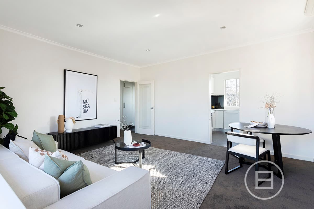 19/12a A'beckett Street, PRAHRAN, VIC, Prahran - Thumbnail 6
