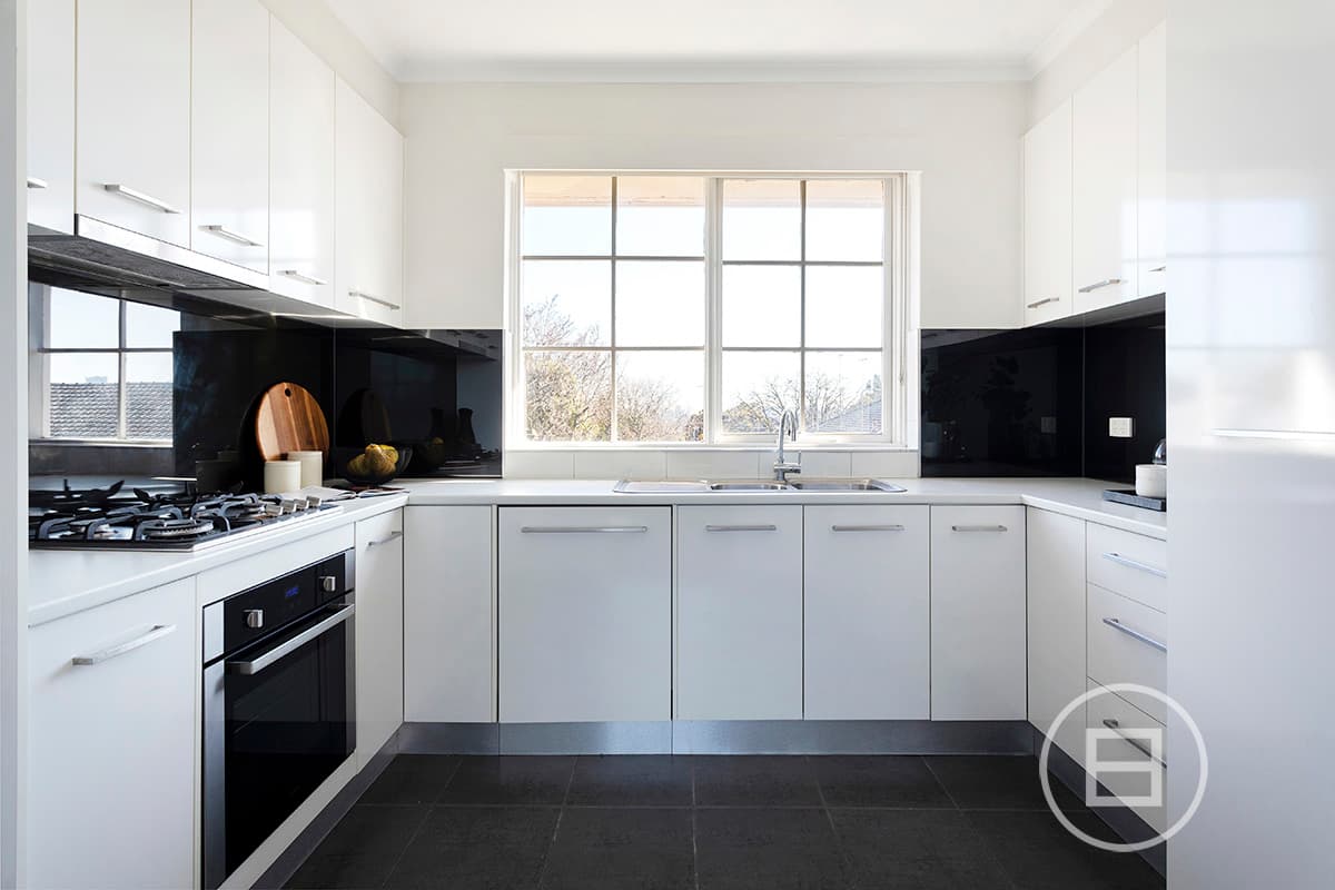 19/12a A'beckett Street, PRAHRAN, VIC, Prahran - Thumbnail 8