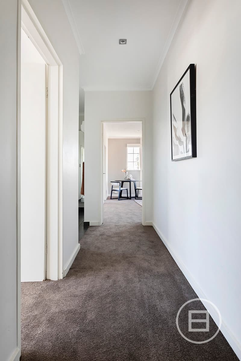 19/12a A'beckett Street, PRAHRAN, VIC, Prahran - Thumbnail 2