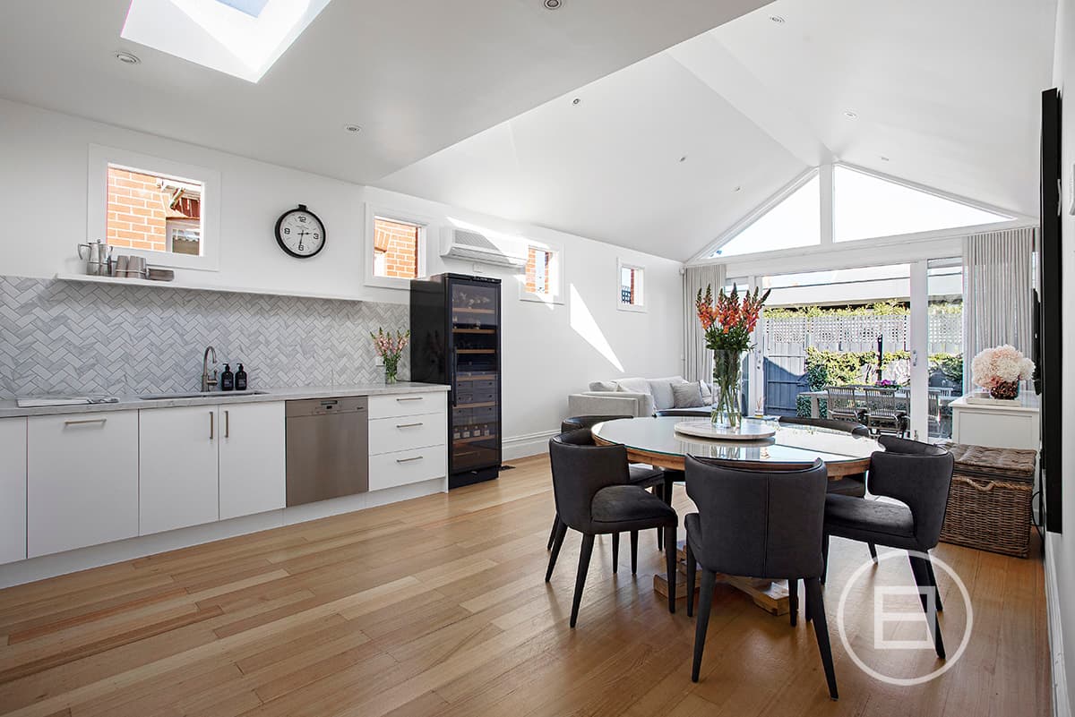 20 Willis Street, ARMADALE, VIC, Armadale - Thumbnail 2